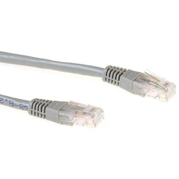 ACT IB9007 netwerkkabel - 7 meter