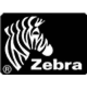 Zebra Z-Perform 1000T - Papier