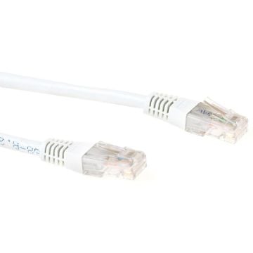 ACT IB8300 netwerkkabel - 50 centimeter