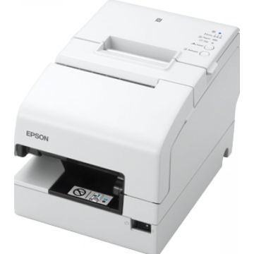 Epson TM H6000V - Kwitantieprinter