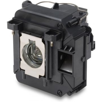 Epson ELPLP60 - Projectorlamp