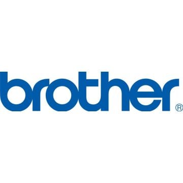Brother Servicepack 1 jaar voor TJ on-site-Garantie 5 Tage
