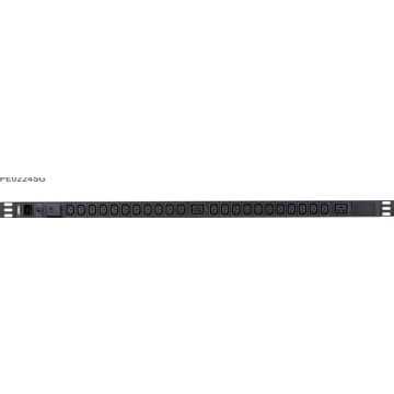 Aten Surge Protection (32A) (22x