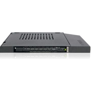 IcyDock MB411SPO-2B