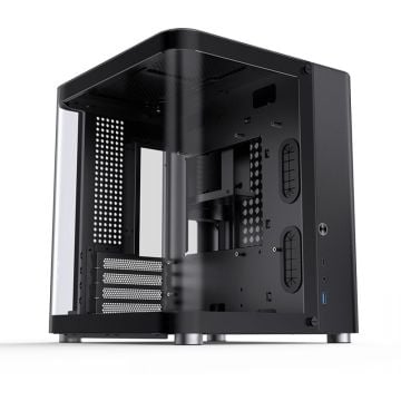 Jonsbo TK-1 2.0 - Minitowermodel