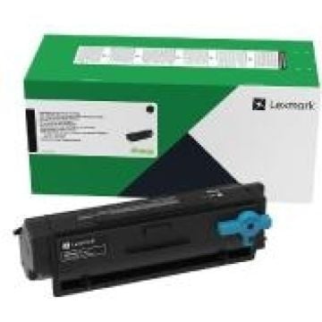 Lexmark - Hoge prestaties