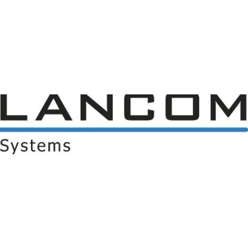 LANCOM R&S UF Command Center License 25 (3 Years)