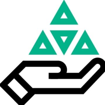 HPE Foundation Care Next Business Day Exchange Service - Uitgebreide serviceovereenkomst