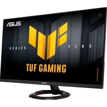 ASUS TUF Gaming VG279Q5R 27inch Fast IPS