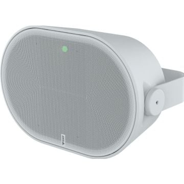 Axis C1110-E - IP-luidspreker