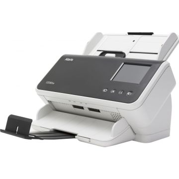 Kodak S2080w - Documentscanner