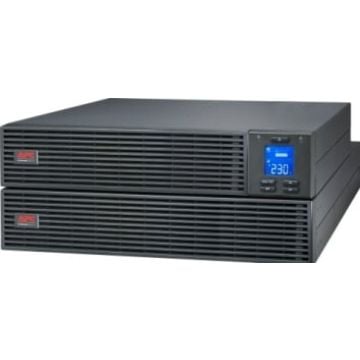 APC Easy-UPS On-Line SRV3KRILRK-E - UPS
