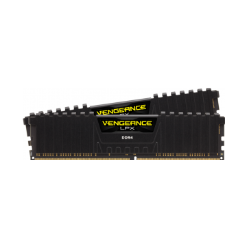 Corsair Vengeance LPX - Geheugen