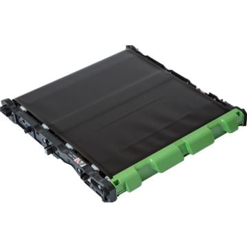 Brother BU330CL - Printriemkit