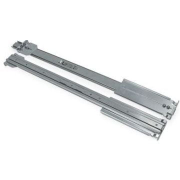 HPE - Glijrailset