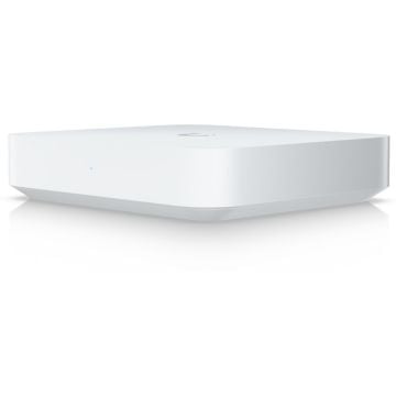 Ubiquiti UniFi Gateway Max - Router