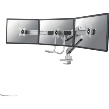 Neomounts NM-D775DX3 - Monitorarm voor 3 schermen