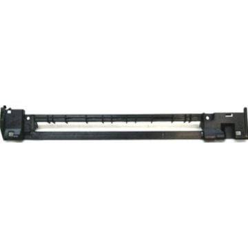 Zebra - Mediageleideradapter voor printer