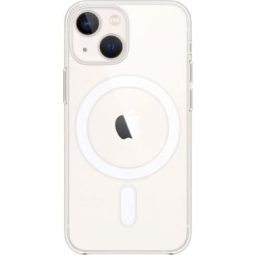 Apple - Achterzijde behuizing voor mobiele telefoon