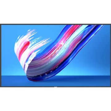 Philips 50BDL3650Q - 50" diagonale klasse (49.5" zichtbaar)