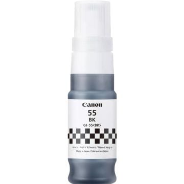 Canon GI 55 BK - 70 ml