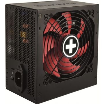 Xilence XP750R10 - Voeding