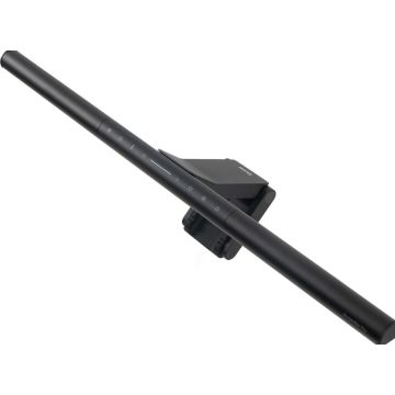 BenQ ScreenBar Pro - Black