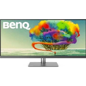 BenQ DesignVue PD3420Q - PD Series