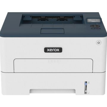 Xerox B230 - Printer