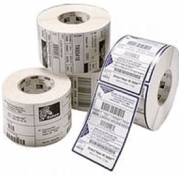 Zebra Z-Ultimate 3000T - Polyester