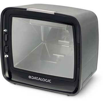 Datalogic Magellan 3450VSi - Kit