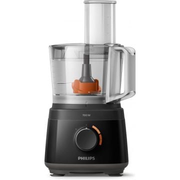 Philips Daily Collection HR7310 - Keukenmachine