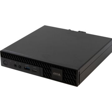 S9301