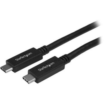 StarTech.com USB31CC50CM - USB-kabel