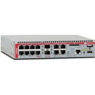 Allied Telesis AT AR3050S - Firewall