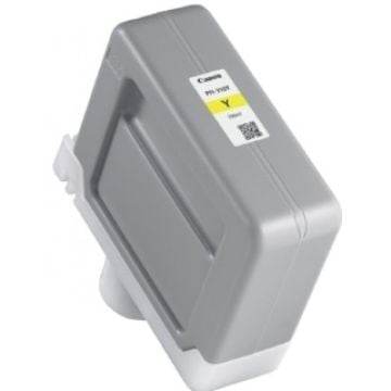 Canon PFI-310 Y - 330 ml