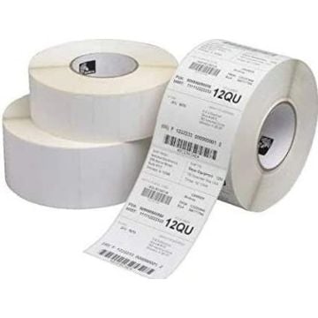Zebra Transfer, Z-PERFORM 1000T,