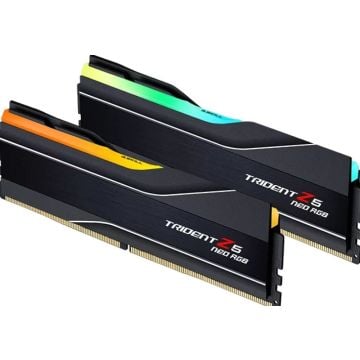 G.Skill Z5 Neo RGB F5-6000J4048F24GX2-TZ5NR - Geheugen