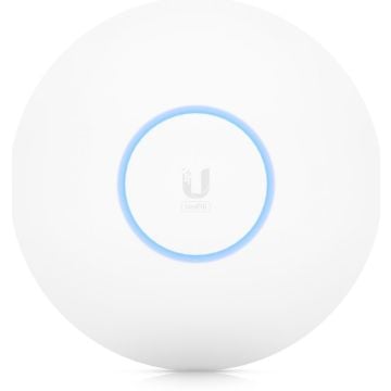 Ubiquiti UniFi 6 Professional - Draadloze-toegangspunt