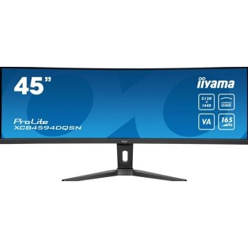 iiyama ProLite XCB4594DQSN-B1 - LED-monitor
