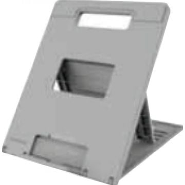 Kensington Easy Riser Go Laptop Cooling Stand - Notebookstandaard