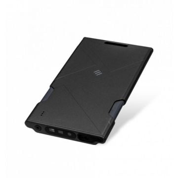 Newland WD3 Badge Scanner - Draagbare Barcodescanner
