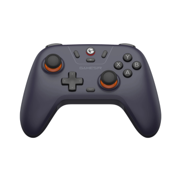GameSir Nova Lite - Controller