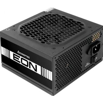 Chieftec EON 600W - Voeding