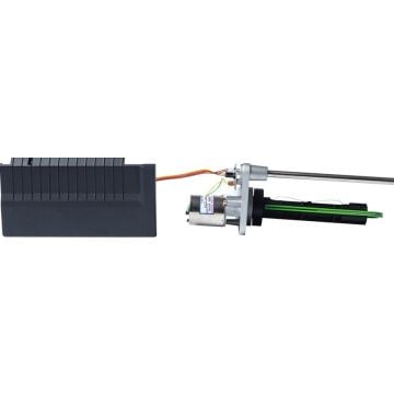 Brother Label Peeler - Afstripmodule