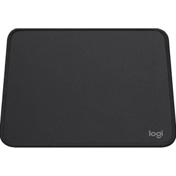 Logitech Studio Series - Muismat