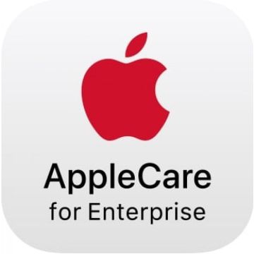 APPLE ACE iPad Air 11i (M2) 24M T1