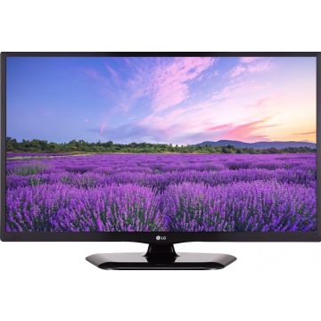 LG 24LN661H