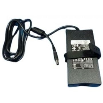 Dell AC Adapter - Kit