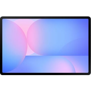 X626 GALAXY TAB S10 FE+ 5G 256GB BLUE